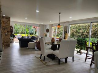 Casa en Venta en Envigado