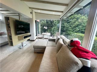Foto 16 de Arriendo de casa campestre en Aposentos amoblada o sin amoblar, Bogotá