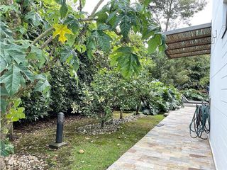 Foto 28 de Arriendo de casa campestre en Aposentos amoblada o sin amoblar, Bogotá