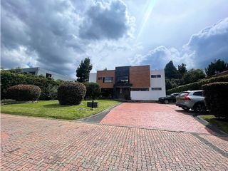 Foto 30 de Arriendo de casa campestre en Aposentos amoblada o sin amoblar, Bogotá