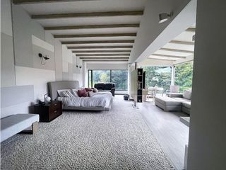 Foto 14 de Arriendo de casa campestre en Aposentos amoblada o sin amoblar, Bogotá