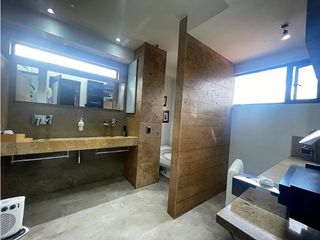 Foto 18 de Arriendo de casa campestre en Aposentos amoblada o sin amoblar, Bogotá