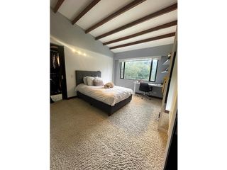 Foto 20 de Arriendo de casa campestre en Aposentos amoblada o sin amoblar, Bogotá