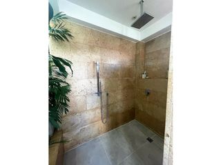 Foto 17 de Arriendo de casa campestre en Aposentos amoblada o sin amoblar, Bogotá