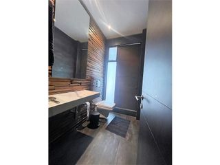 Foto 9 de Arriendo de casa campestre en Aposentos amoblada o sin amoblar, Bogotá