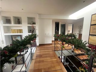 Foto 11 de Arriendo de casa campestre en Aposentos amoblada o sin amoblar, Bogotá