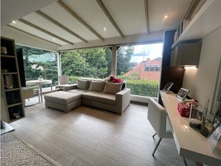Foto 15 de Arriendo de casa campestre en Aposentos amoblada o sin amoblar, Bogotá