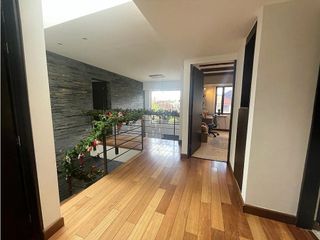 Foto 12 de Arriendo de casa campestre en Aposentos amoblada o sin amoblar, Bogotá