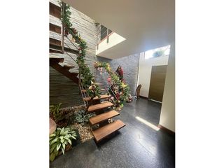 Foto 10 de Arriendo de casa campestre en Aposentos amoblada o sin amoblar, Bogotá