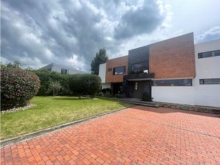 Foto 29 de Arriendo de casa campestre en Aposentos amoblada o sin amoblar, Bogotá