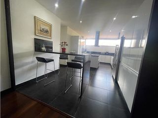 Foto 27 de Arriendo de casa campestre en Aposentos amoblada o sin amoblar, Bogotá