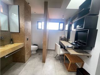 Foto 19 de Arriendo de casa campestre en Aposentos amoblada o sin amoblar, Bogotá