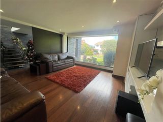Foto 6 de Arriendo de casa campestre en Aposentos amoblada o sin amoblar, Bogotá
