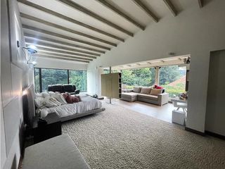 Foto 13 de Arriendo de casa campestre en Aposentos amoblada o sin amoblar, Bogotá