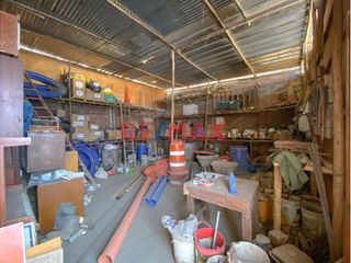 Foto 14 de 🌟 ¡Oportunidad de inversión en San Antonio, Huarochirí! 🌟
¿Estás buscando el lugar ideal para tu negocio? ¡No busques más! Te presentamos este magníf