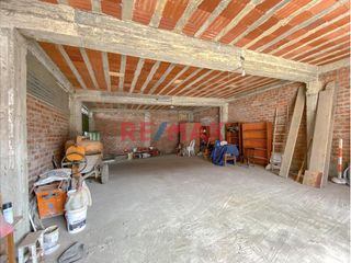 Foto 5 de 🌟 ¡Oportunidad de inversión en San Antonio, Huarochirí! 🌟
¿Estás buscando el lugar ideal para tu negocio? ¡No busques más! Te presentamos este magníf