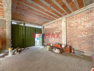 Foto 4 de 🌟 ¡Oportunidad de inversión en San Antonio, Huarochirí! 🌟
¿Estás buscando el lugar ideal para tu negocio? ¡No busques más! Te presentamos este magníf