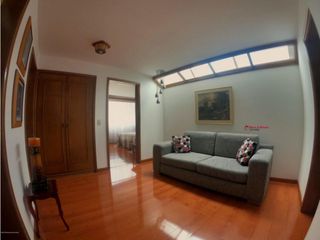 Apartamento en  Alhambra(Bogota) RAH CO: 24-65