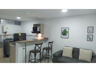 Oportunidad Vendo Edificio de 20 Apartamentos en Cali Colombia