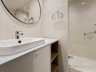 Foto 22 de apartamento en arriendo/venta en los rosales. Cod A7442