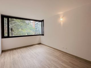 Foto 20 de apartamento en arriendo/venta en los rosales. Cod A7442