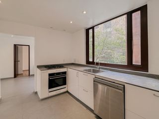 Foto 5 de apartamento en arriendo/venta en los rosales. Cod A7442