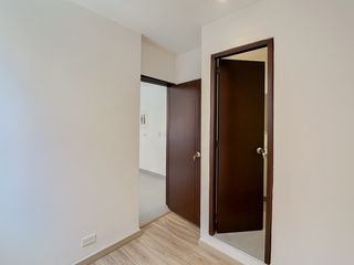 Foto 8 de apartamento en arriendo/venta en los rosales. Cod A7442