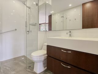 Foto 17 de apartamento en arriendo/venta en los rosales. Cod A7442