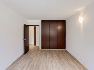 Foto 19 de apartamento en arriendo/venta en los rosales. Cod A7442