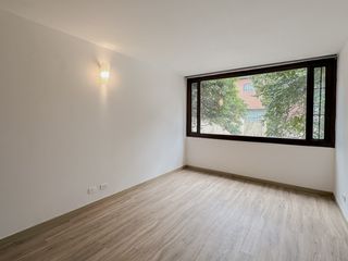 Foto 18 de apartamento en arriendo/venta en los rosales. Cod A7442
