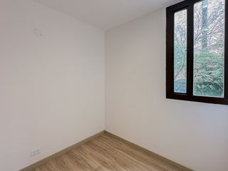 Foto 7 de apartamento en arriendo/venta en los rosales. Cod A7442