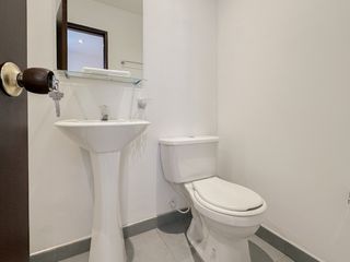 Foto 9 de apartamento en arriendo/venta en los rosales. Cod A7442