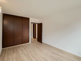 Foto 21 de apartamento en arriendo/venta en los rosales. Cod A7442