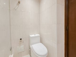 Foto 23 de apartamento en arriendo/venta en los rosales. Cod A7442