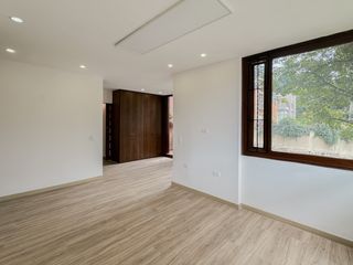 Foto 15 de apartamento en arriendo/venta en los rosales. Cod A7442