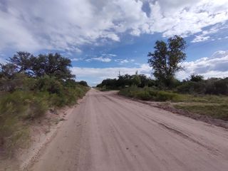 Foto 24 de Ojo del Río San Luis casa 140 m2 constr s/lote 15.000 m2