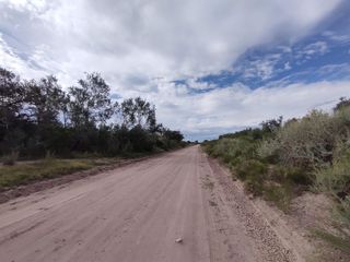 Foto 23 de Ojo del Río San Luis casa 140 m2 constr s/lote 15.000 m2