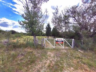 Foto 1 de Ojo del Río San Luis casa 140 m2 constr s/lote 15.000 m2