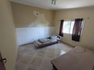 Foto 19 de Ojo del Río San Luis casa 140 m2 constr s/lote 15.000 m2