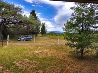 Foto 7 de Ojo del Río San Luis casa 140 m2 constr s/lote 15.000 m2