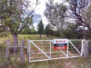 Foto 2 de Ojo del Río San Luis casa 140 m2 constr s/lote 15.000 m2