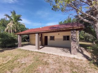 Foto 12 de Ojo del Río San Luis casa 140 m2 constr s/lote 15.000 m2