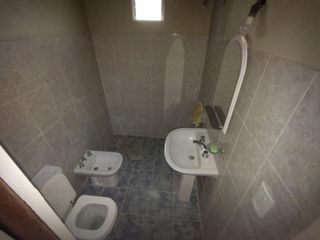 Foto 18 de Ojo del Río San Luis casa 140 m2 constr s/lote 15.000 m2
