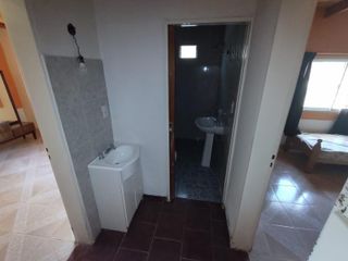 Foto 20 de Ojo del Río San Luis casa 140 m2 constr s/lote 15.000 m2