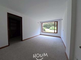 Foto 22 de Casa Las Colinas de Suba ID: 151913r