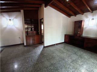 Casa en Arriendo Medellin Sector Alameda