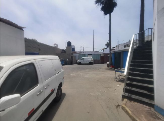 place photo 4
