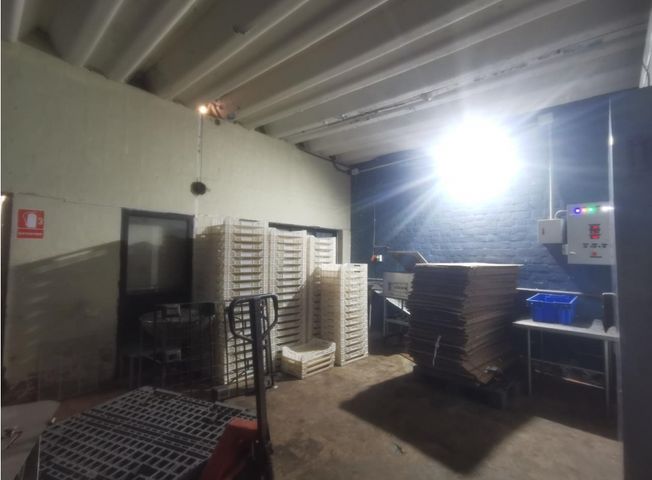 place photo 9