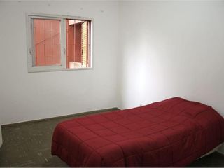 Departamento en venta - 2 dormitorios 1 baño - 68mts2 - Villa Elvira, La Plata