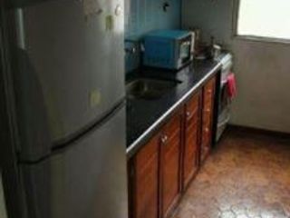 Departamento en venta - 2 dormitorios 1 baño - 68mts2 - Villa Elvira, La Plata